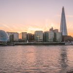 eu referendum youth debate